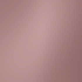 0126842-576-100-mtr.png