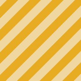 0126845-rol-100mtr-papier-30cm-KW2010-Sunny-Diagonal.png