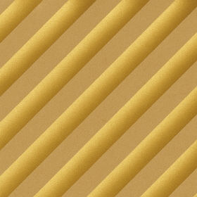 0126847-papier-30cm-KW2011-Golden-Diagonal_a6pt-0i.png
