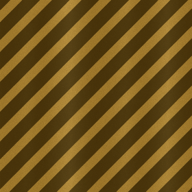 0126851-papier-30cm-KW2013-Golden-Shadow-Stripe.png