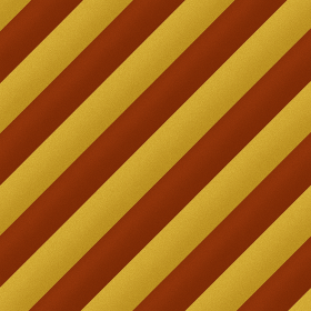 0126853-papier-30cm-KW2014-Autumn-Gold-Stripe.png
