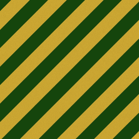 0126855--papier-30cm-KW2015-Forest-Gold-Stripe.png