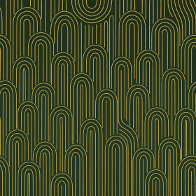 0126859_-_0126860_papier__KW2110_Golden_Arches_Black.png