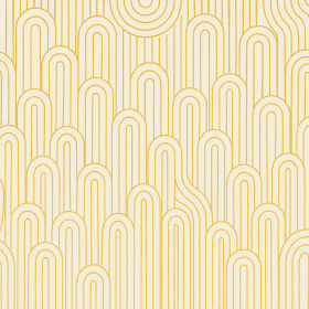 0126861_-0126862_KW2111_Golden_Arches_Créme.png