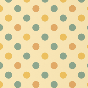 0126863_-_0126864_papier_KW2210_Calm_Confetti.png