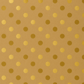 0126865_-_0126866_papier__KW2211_Golden_Dots_cnvv-97.png