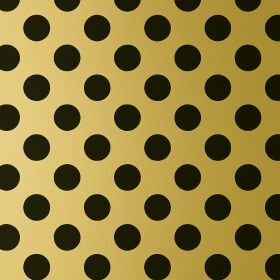 0126871_-__0126872__papier__KW2214_Midnight_Dots_exkc-ww.png