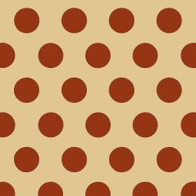 0126874_-_0126875_papierKW2215_Rusty_Dots.png