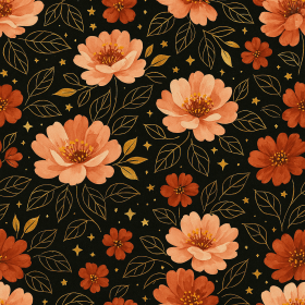 0126876_-_0126877_papier_kW2310_Golden_Garden.png