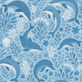 0126885_-_0126886_papier_KW2411_Blue_Dolphins.png