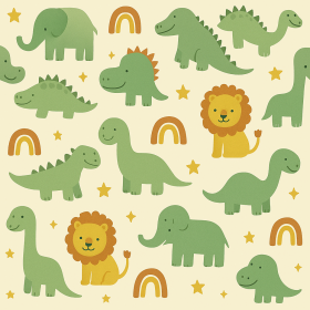 0126899-papier-50cm-KW2415-Little-Safari.png
