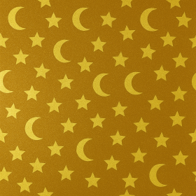 0126901--papier-50cm-KW2510-Golden-Sky.png