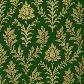 0126904-papier-30cm-KW2609-Vintage-Green.png