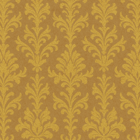 0126909-papier-50cm-KW2611-Vintage-Gold.png