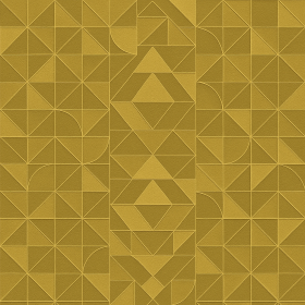 0126911-papier-50cm-KW2613-Golden-Geometry.png