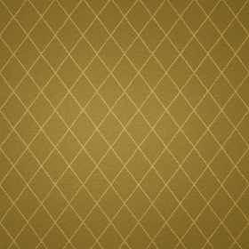 0126913--papier-50cm-KW2614-Golden-Net.png