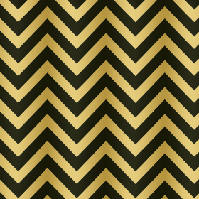 0126914-papier-30cm-KW2616-Chevron-Chic-Black.png