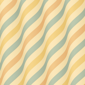 0126917-papier-50cm-KW2710-Pastel-Flow.png