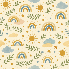 0126918-30cm-KW2711-Boho-Sky.png