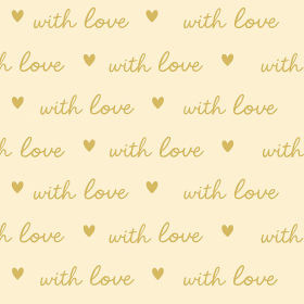 0126924-papier-30cm-KW2714-Love-Notes-dubbelzijdig.png