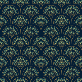 0126927-papier-50cm-KW2715-Peacock-Deco.png