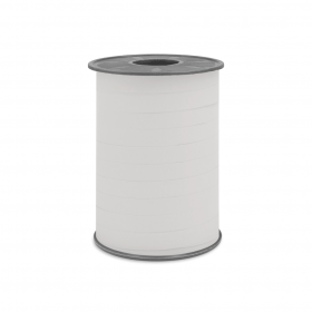 0126943_mat_krullint_10mm_wit_600.png