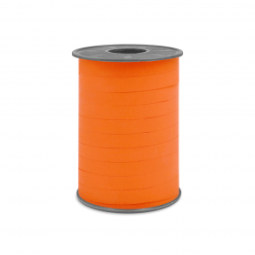 0126944mat_krullint_10mm_oranje_620.png