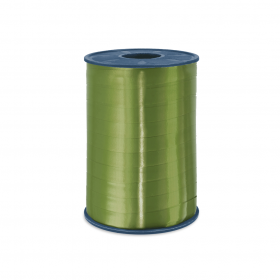 0126946_krullint_10mm_Mosgroen_621.png
