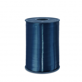 0126947_krullint_10mm_Donkerblauw_624.png