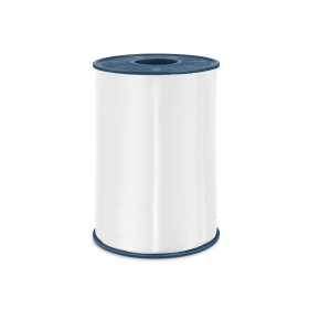 0126948__krullint_10mm_Wit_600.png