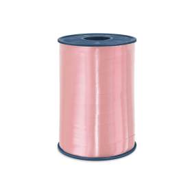 0126951_krullint_10mm_Roze_604.png