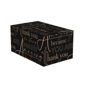 0127002_-_0127003-_0127004-_0127005__pakketdozen_Amazing_zwart_xww6-wy.png