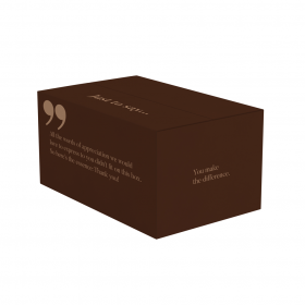 0127018-_0127019-_012720-_012721-_0127022_-0127023-012724_-0127025pakketdozen_Quote_kraft_bruin_5n43-e0.png
