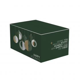 0127062_0127063_0127064_0127065_pakketdozen_Happy_holiday_Groen_23p8-6k.png