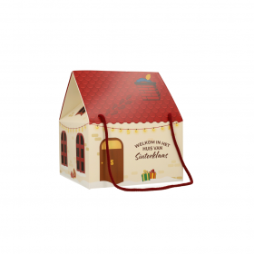 0127068_pak_10_stuks_kartonnen_huis_van_Sinterklaas_245x245x150mm.png