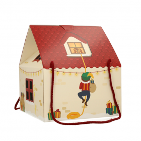 0127068_pak_10_stuks_kartonnen_huis_van_Sinterklaas_245x245x150mm_1.png