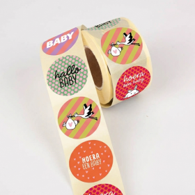 Etiketten_Baby-multi_Ø35_0126374-test.png