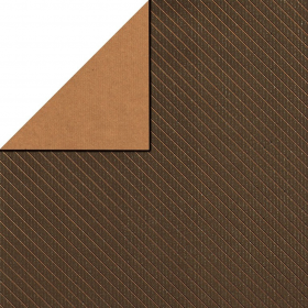 Inpakpapier-KH2018-Brown-Gold-Metallic-on-Brown-Paper-Kraft-0126416-0126417_75mb-8p.png