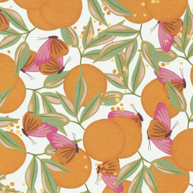 Inpakpapier-Ravello-40444--0126758.png