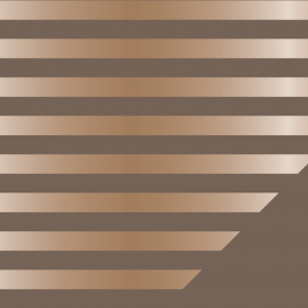 inapkpapier-PF7612YA-50cm-Chocolat-Stripe-dubbelzijdig-0126631.png