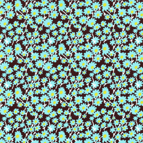 inpakpapier-KH3003-50cm-Daisy-Flowers-0126513.png