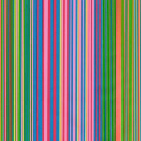 inpakpapier-KH3004--Multi-Color-Stripe-0126419-0126418_z7td-5r.png
