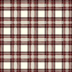 inpakpapier-KH3007--Tartan-Bordeaux-0126421.png