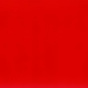 inpakpapier-KW821-50cm-Rood-Uni-0126333.png