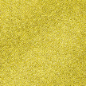 inpakpapier-PF2790FGM-Finesse-50cm-goud-126640_m7k8-8b.png