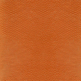 inpakpapier-PF3295LG-Lézard-50cm-koper-0126638.png
