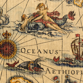 inpakpapier-PF384KB-50cm-Ocean-Map-104878.png
