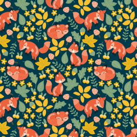 inpakpapier-PF7483Y-50cm-Vosje-0126635.png