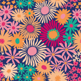 inpakpapier-PF7602H-50cm-Multi-Color-Flowers-0126629.png