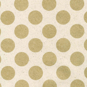 inpakpapier-PR50811G---30cm-Big-Dots-Gold-0113770.png